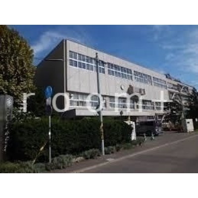 札幌市立幌東小学校
