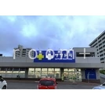 医療法人東札幌病院
