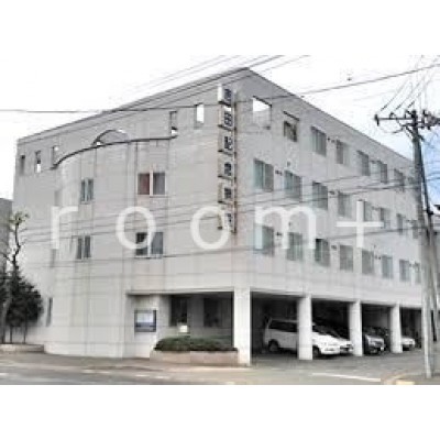 医療法人社団信佑会吉田記念病院