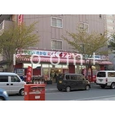 アウトロー本郷店