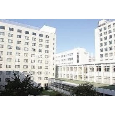 私立北海学園大学