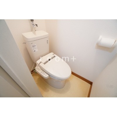 バス