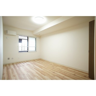 洋室7帖