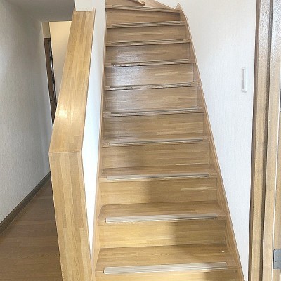階段