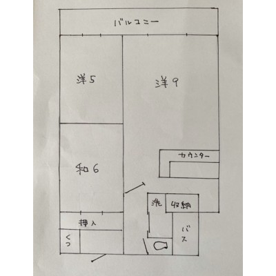 手描きのため現状優先です。
