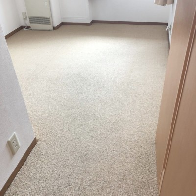 洋室小