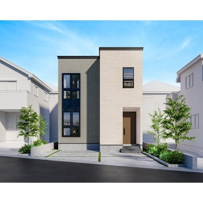 townhouse この地域の土地参考価格
北海道札幌市手稲区手稲本町三条4-5-20