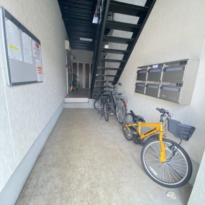 apartment 北海道札幌市南区石山二条2-5-2