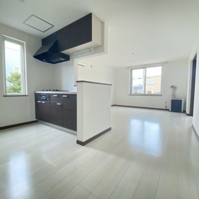 apartment 北海道札幌市南区石山二条2-5-2