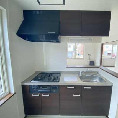 apartment 北海道札幌市南区石山二条2-5-2