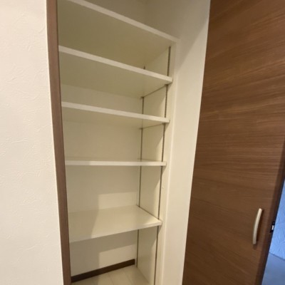 apartment 北海道札幌市南区石山二条2-5-2