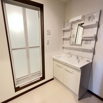 apartment 北海道札幌市南区石山二条2-5-2