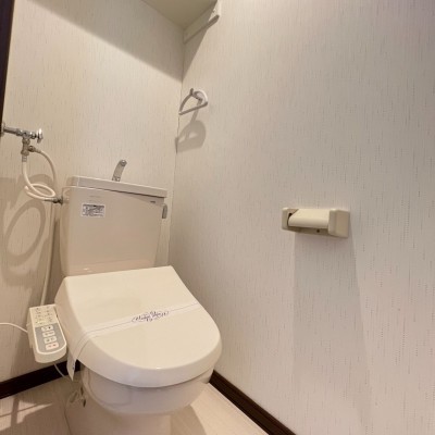 apartment 北海道札幌市南区石山二条2-5-2