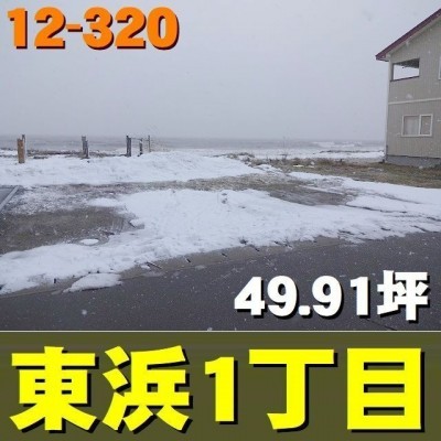 現地写真