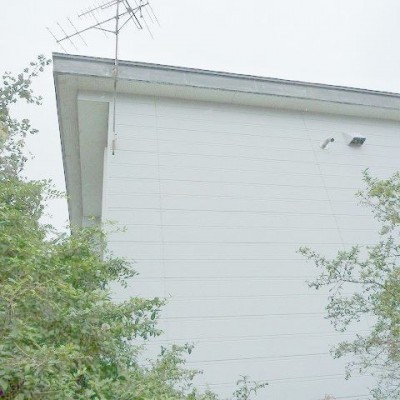 外観写真⑤