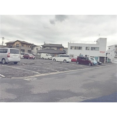  この地域の家賃相場
大分県大分市寺崎町2丁目3番10号
