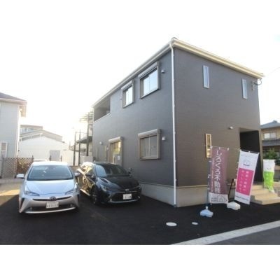 detached この地域の土地参考価格
大分県別府市京町3-12
