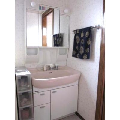 その他の画像5