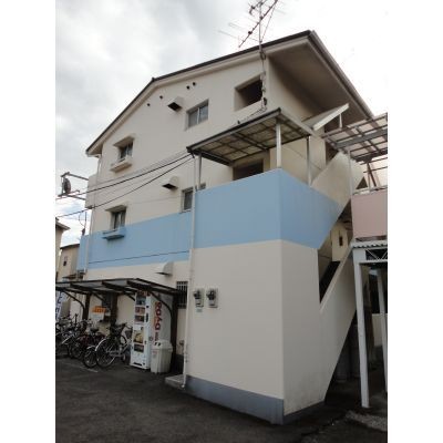 その他の画像2