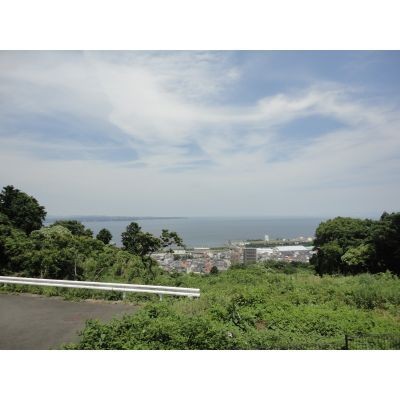 温泉もあり疲れをゆっくり落してください!
