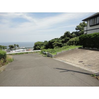 ぜひ、この機会にご検討ください!