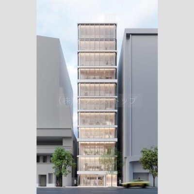 commercial 北海道札幌市中央区南三条西2丁目1-5