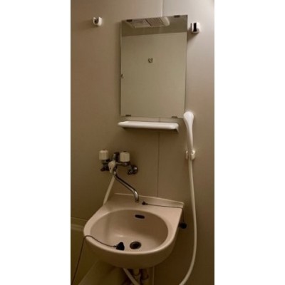 内装も気になるポイント