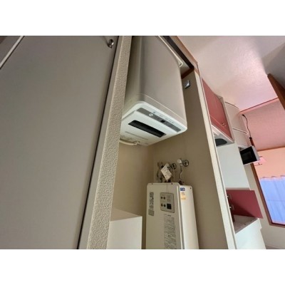 洗濯機(メーカー等異なる可能性あります)