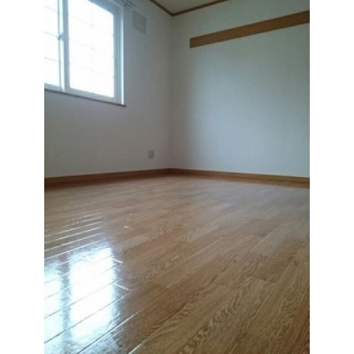 中はこのようになっています