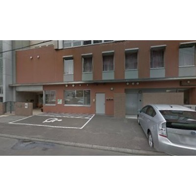 手稲曙保育園まで240m