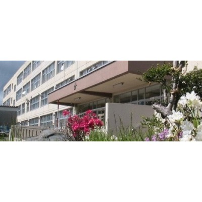 札幌市立 琴似中学校まで1311m