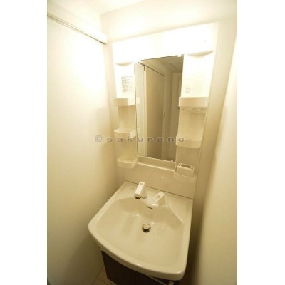 ※写真は同建物・同タイプ。
