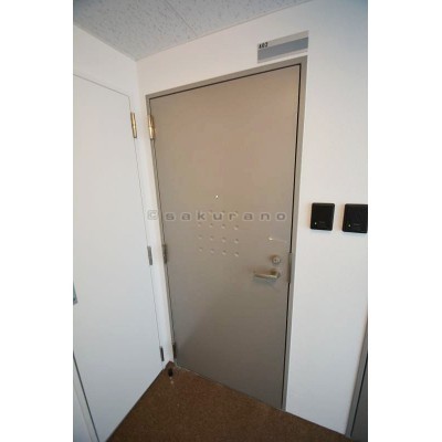 ※写真は同建物・同タイプ。
