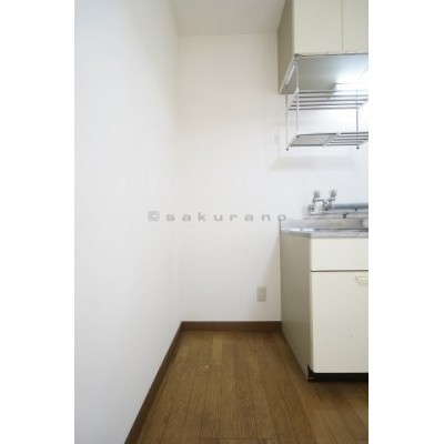 ※写真は同建物・同タイプ。