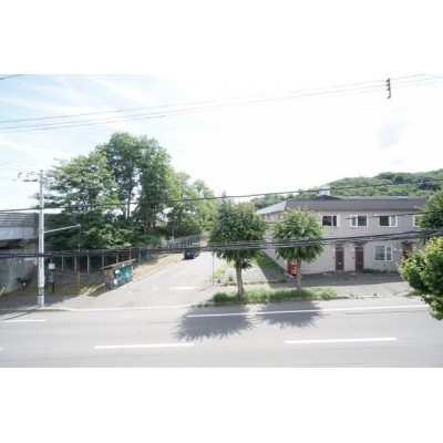 ※写真は同建物・同タイプ。