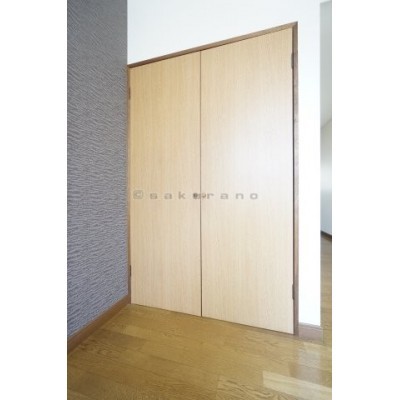 ※写真は同建物・同タイプ。