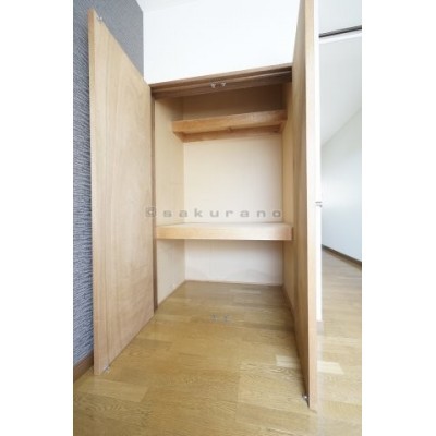 ※写真は同建物・同タイプ。