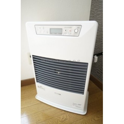 ※写真は同建物・同タイプ。