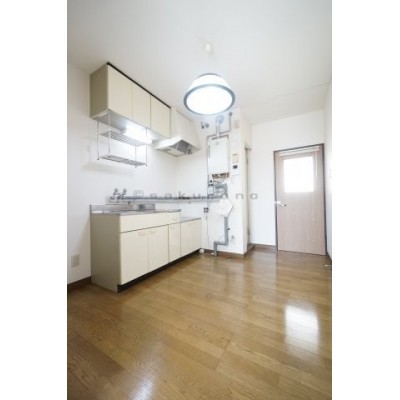 ※写真は同建物・同タイプ。