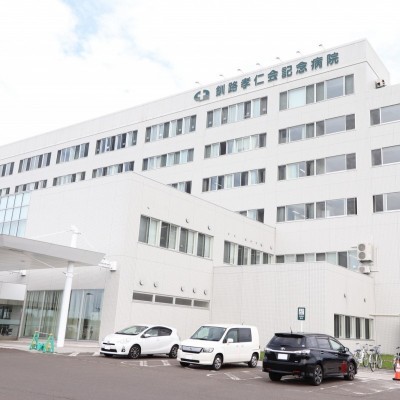  この地域の家賃相場
北海道釧路市美原4丁目6-12