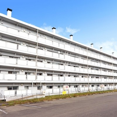  この地域の家賃相場
北海道釧路市美原4丁目6-12