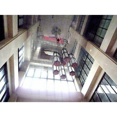 commercial 北海道札幌市中央区北七条西1丁目1-5