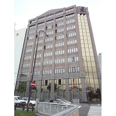 commercial 北海道札幌市中央区北七条西1丁目1-5