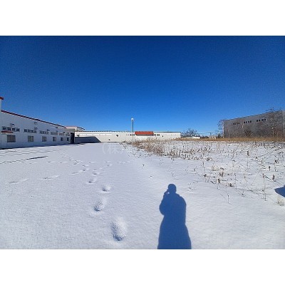 commercial 北海道千歳市泉沢1007番151