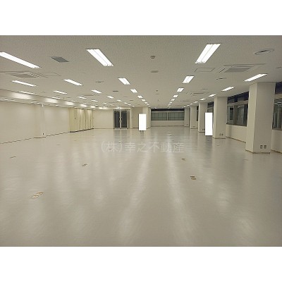commercial 北海道札幌市中央区北三条西2丁目1-13