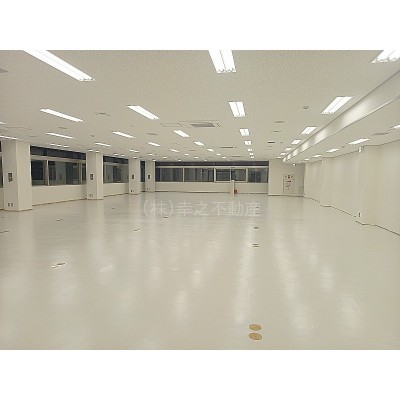 commercial 北海道札幌市中央区北三条西2丁目1-13