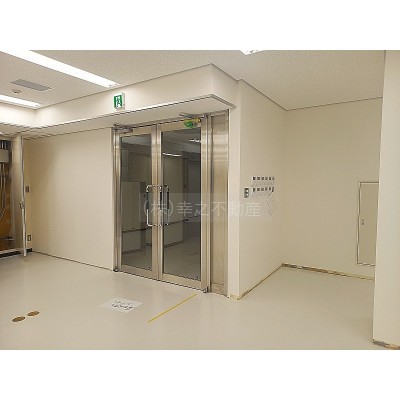 commercial 北海道札幌市中央区北三条西2丁目1-13