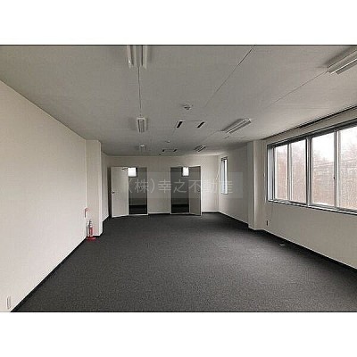 commercial 北海道千歳市泉沢1007番151