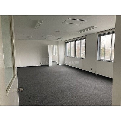 commercial 北海道千歳市泉沢1007番151