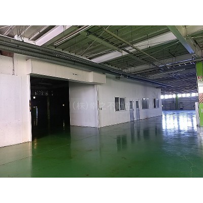 commercial 北海道千歳市泉沢1007番151